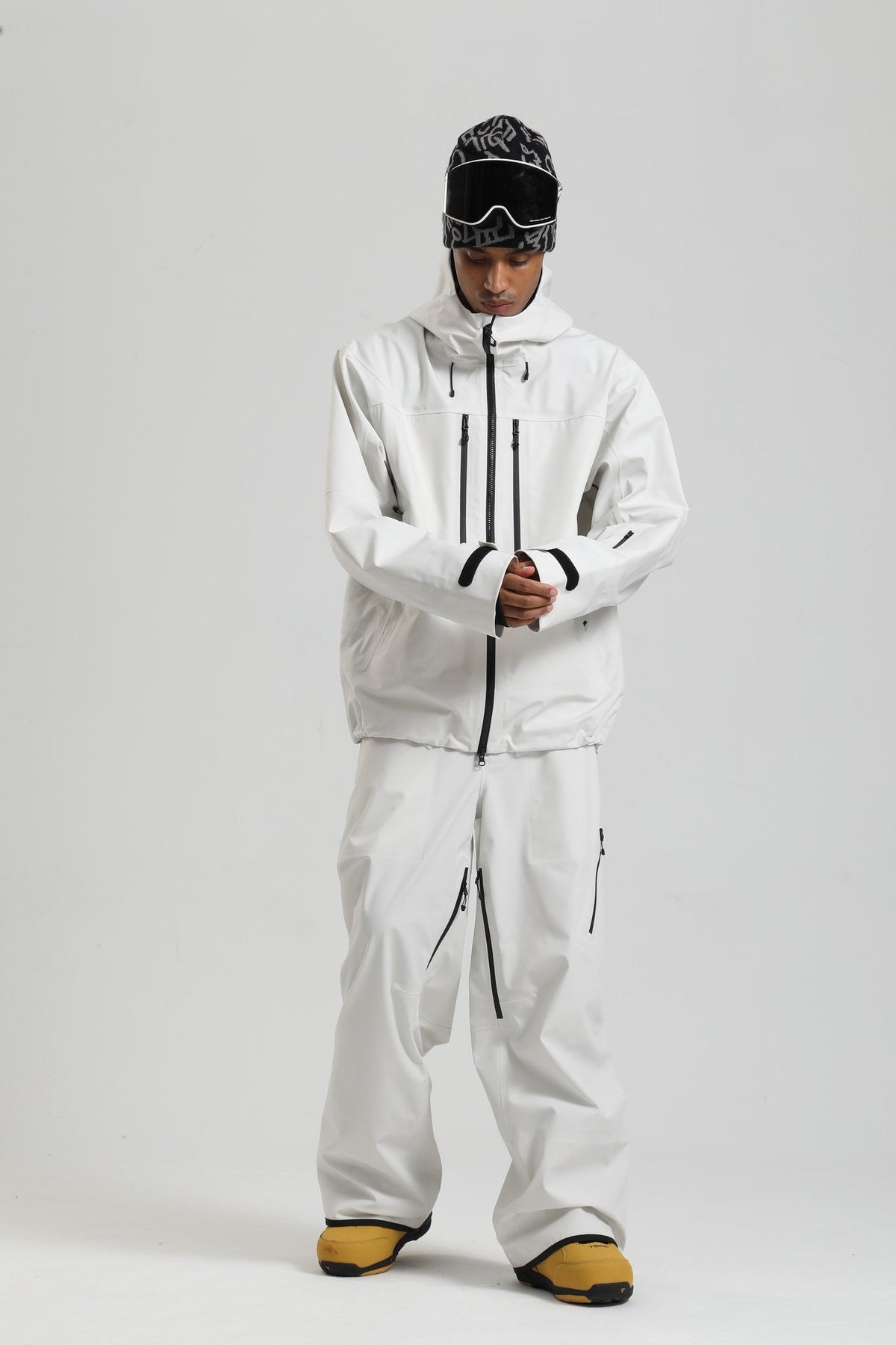 Off White-GS-UJK2731-GREY-M-4.JPG