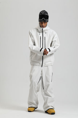 Off White-GS-UJK2731-GREY-M-4.JPG