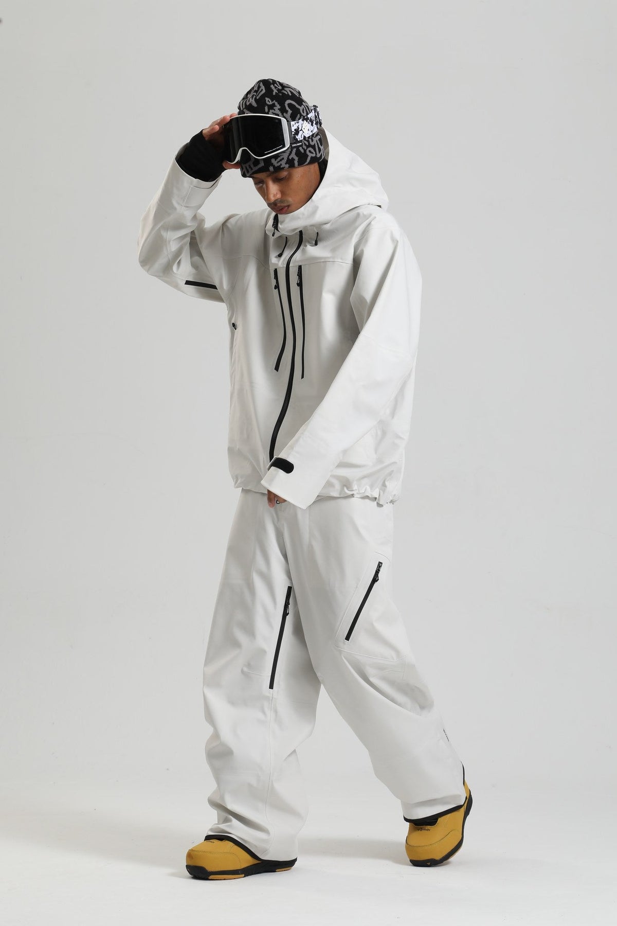 Off White-GS-UJK2731-GREY-M-5.JPG
