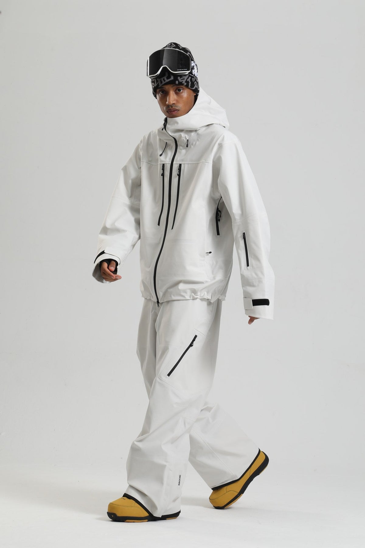Off White-GS-UJK2731-GREY-M-6.JPG