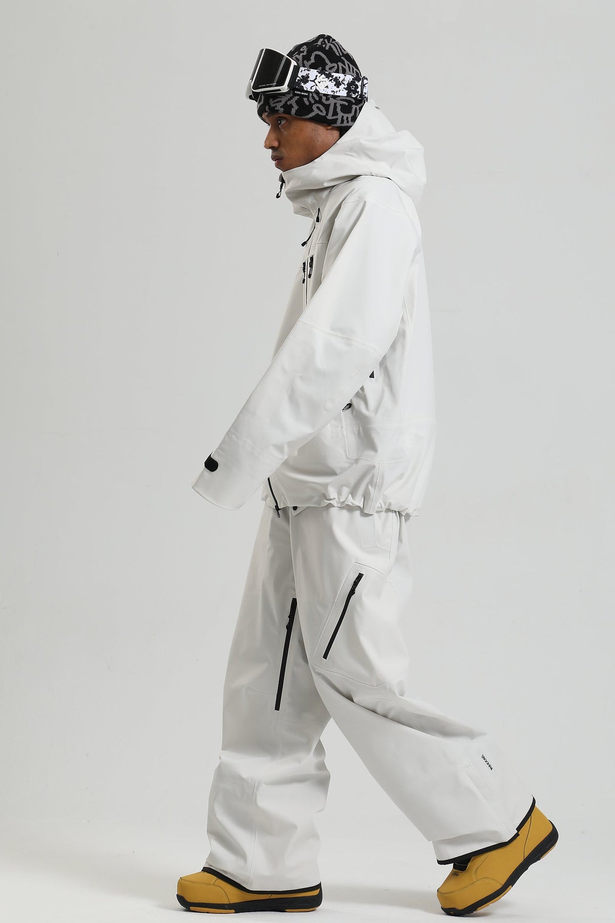 Off White-GS-UJK2731-GREY-M-7.JPG