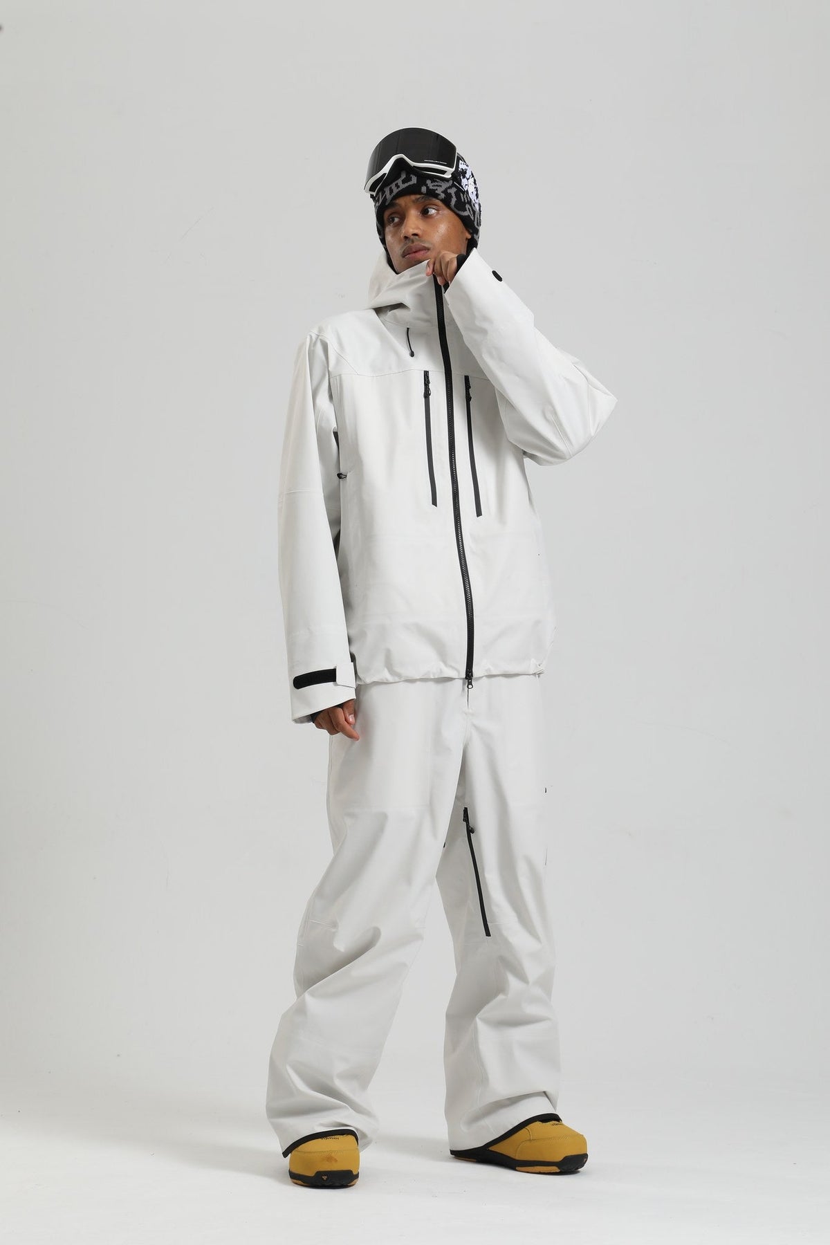 Off White-GS-UJK2731-GREY-M-8.JPG