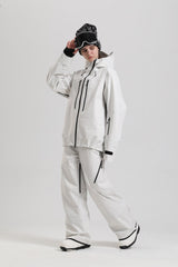 Off White-GS-UJK2731-GREY-W-1.JPG