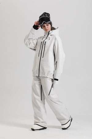 Off White-GS-UJK2731-GREY-W-1.JPG