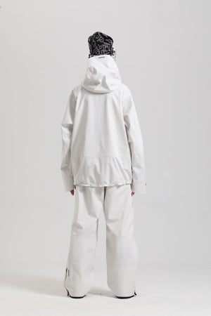 Off White-GS-UJK2731-GREY-W-2.JPG