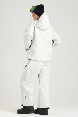 GS-UJK2731-GREY-W-3.JPG