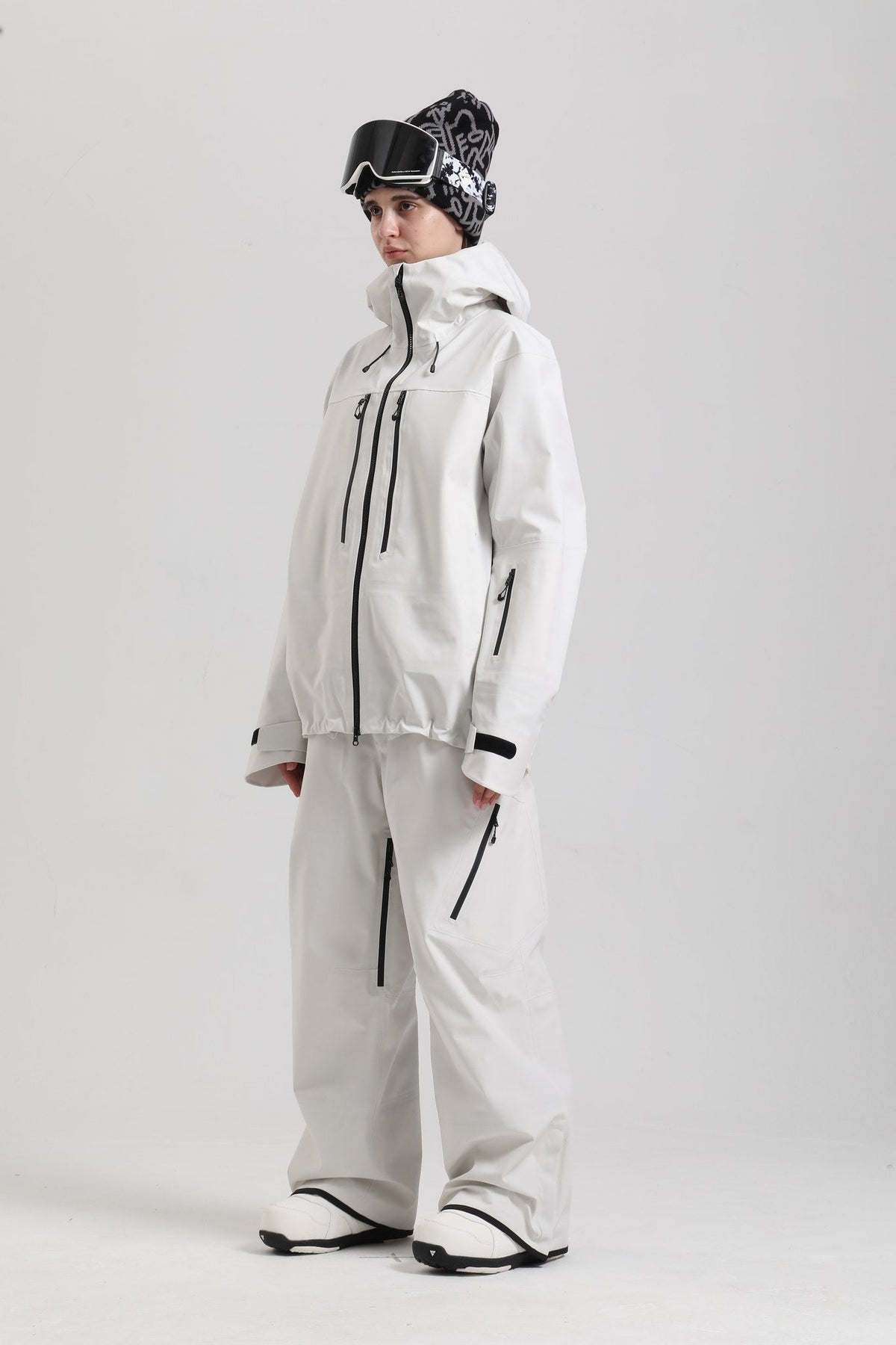 Off White-GS-UJK2731-GREY-W-3.JPG
