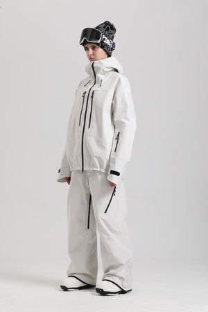 Off White-GS-UJK2731-GREY-W-3.JPG