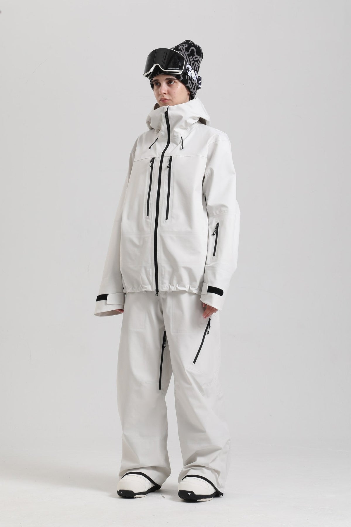 Off White-GS-UJK2731-GREY-W-4.JPG