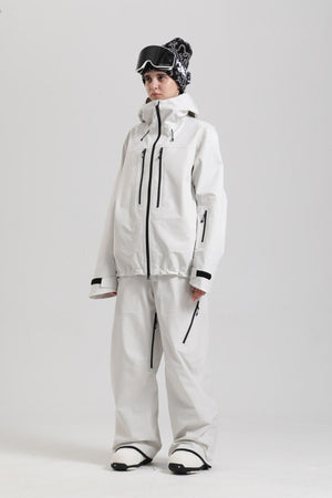 Off White-GS-UJK2731-GREY-W-4.JPG