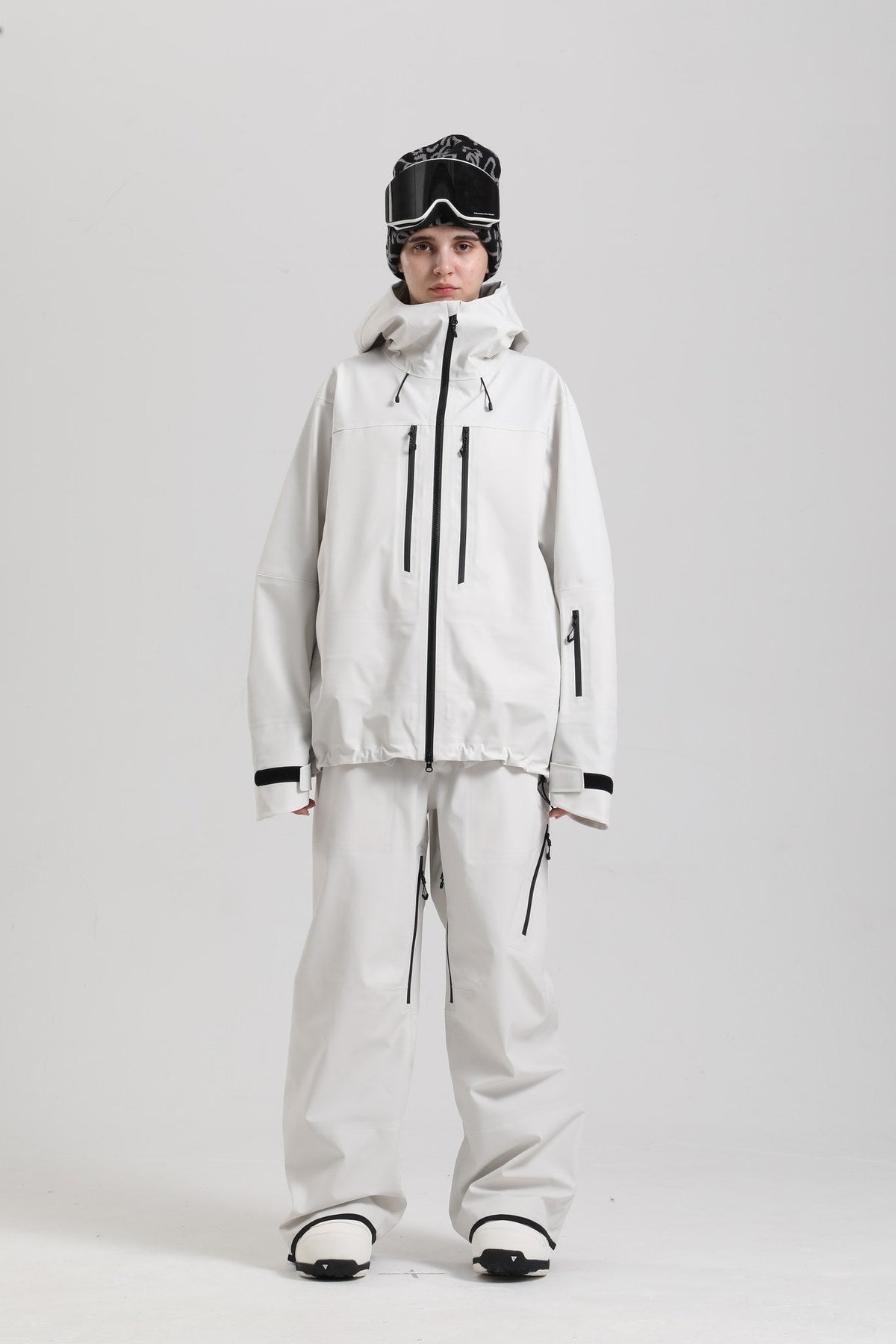 Off White-GS-UJK2731-GREY-W-5.JPG