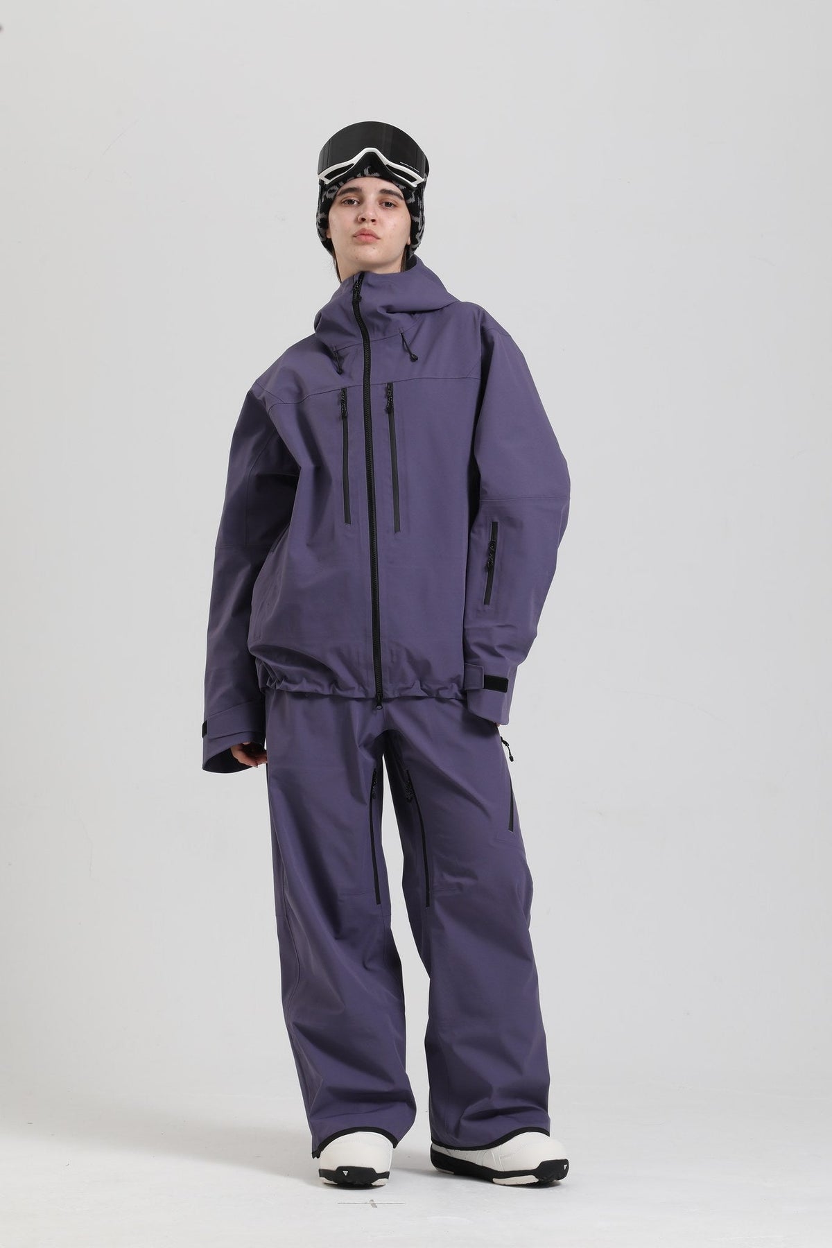 Violet-GS-UJK2731-PRP-W-1.JPG