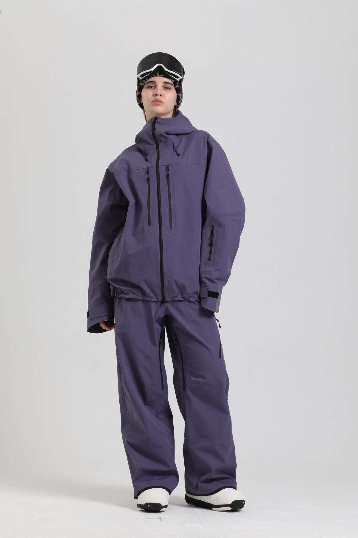 Violet-GS-UJK2731-PRP-W-1.JPG