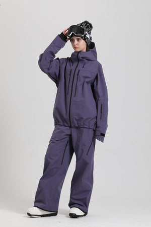 Violet-GS-UJK2731-PRP-W-2.JPG