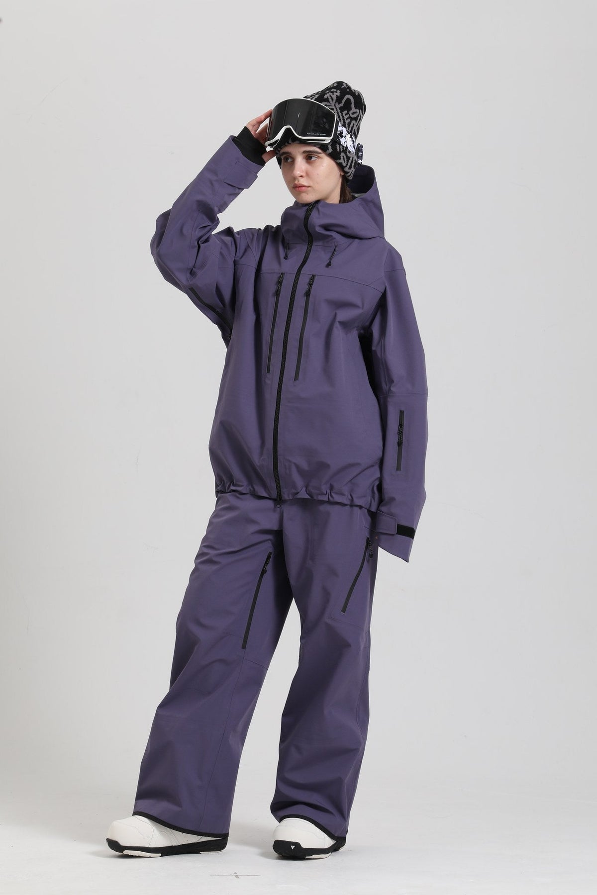 Violet-GS-UJK2731-PRP-W-2.JPG
