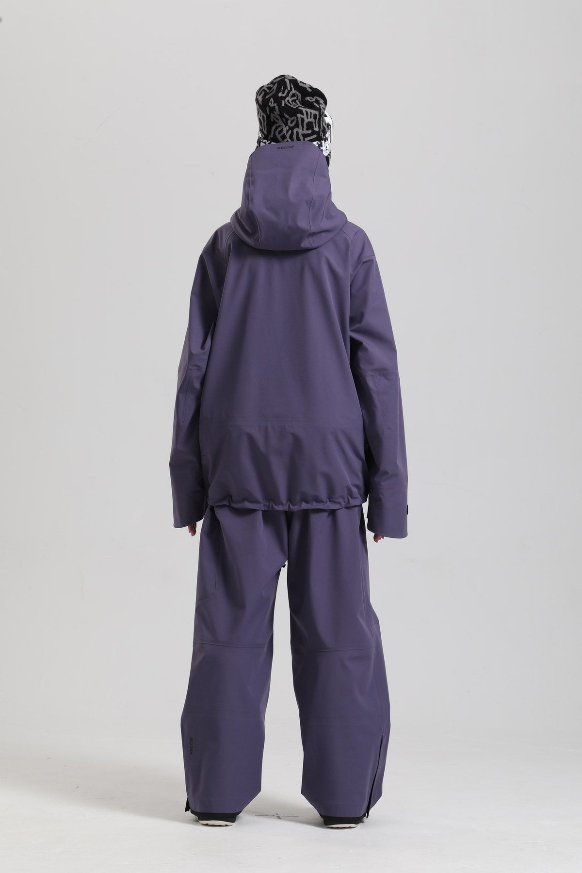 Violet-GS-UJK2731-PRP-W-3.JPG