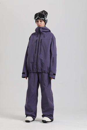 Violet-GS-UJK2731-PRP-W-4.JPG