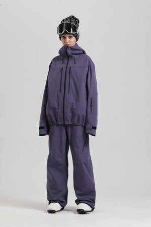 Violet-GS-UJK2731-PRP-W-5.JPG