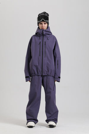 Violet-GS-UJK2731-PRP-W-6.JPG