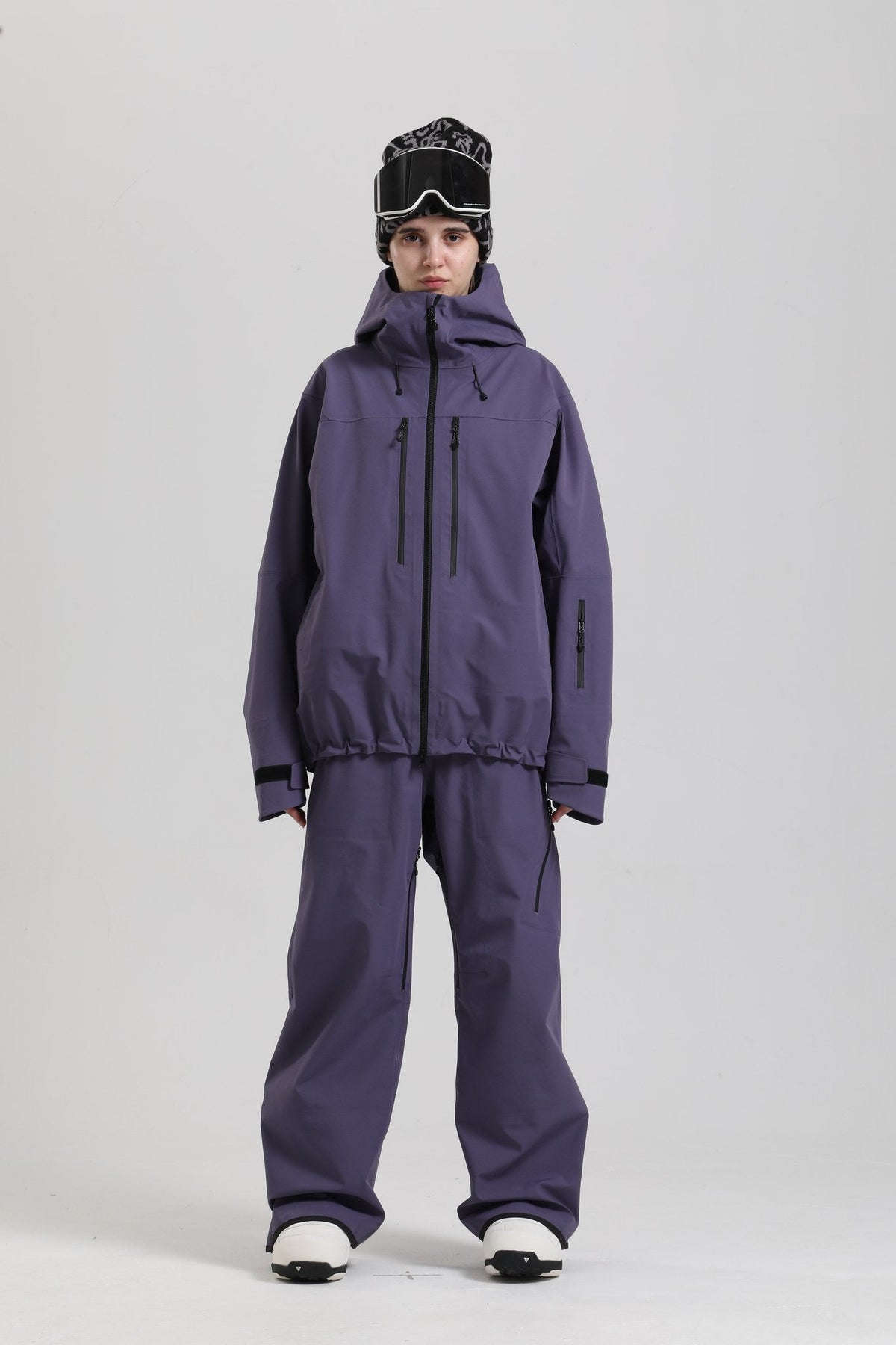 Violet-GS-UJK2731-PRP-W-6.JPG