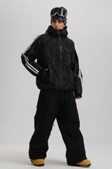 Black Leopard-GS-UJK2733-331-M (1).jpg