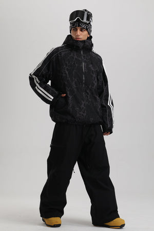 Black Leopard-GS-UJK2733-331-M (1).jpg