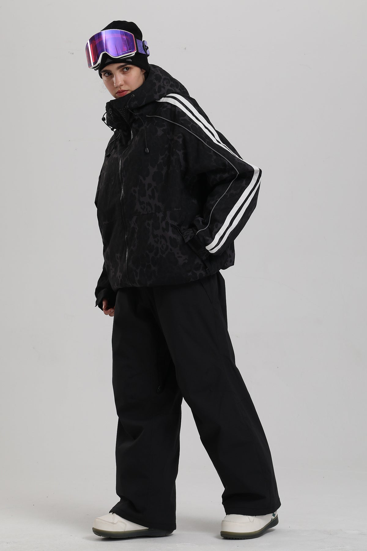 Black Leopard-GS-UJK2733-331-W-1.jpg