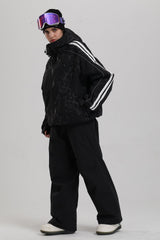 Black Leopard-GS-UJK2733-331-W-1.jpg