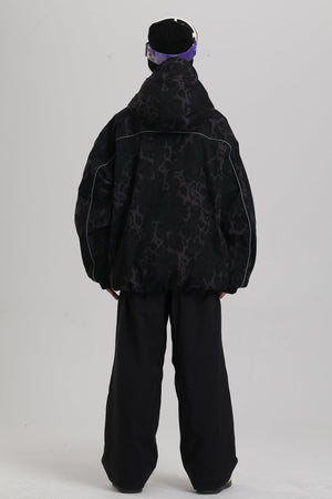 Black Leopard-GS-UJK2733-331-W-2.jpg