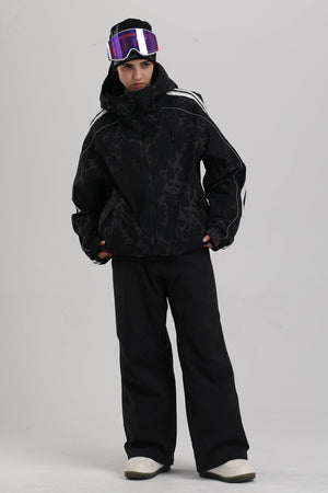 Black Leopard-GS-UJK2733-331-W-3.jpg