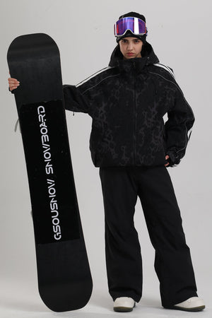Black Leopard-GS-UJK2733-331-W-4.jpg