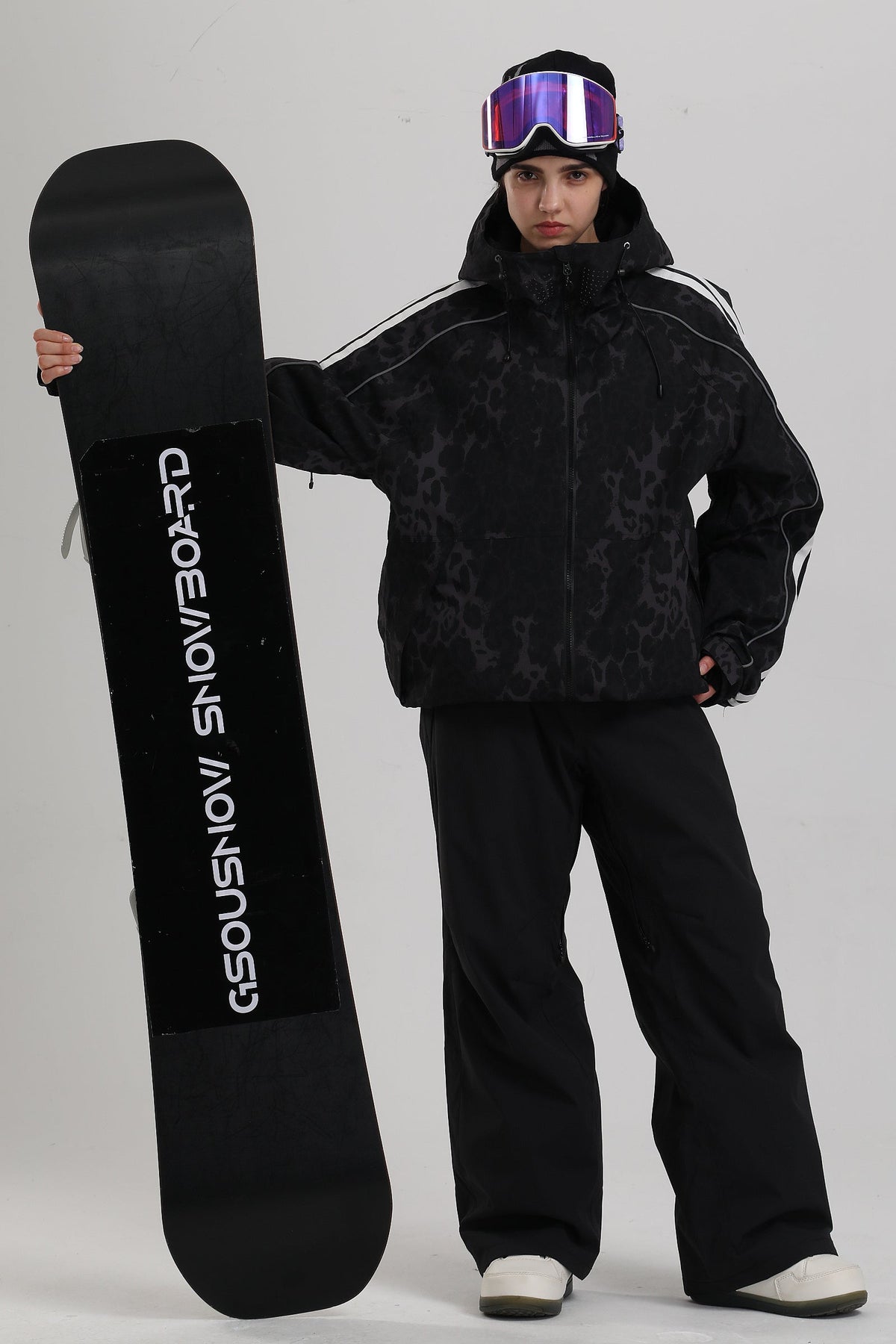 Black Leopard-GS-UJK2733-331-W-4.jpg