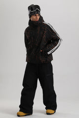 Brown Leopard-GS-UJK2733-332-M (1).jpg