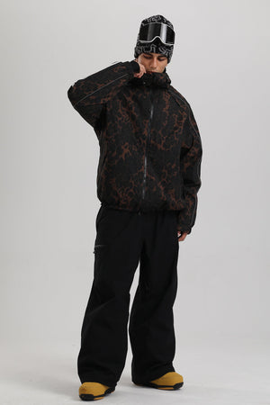 Brown Leopard-GS-UJK2733-332-M (2).jpg