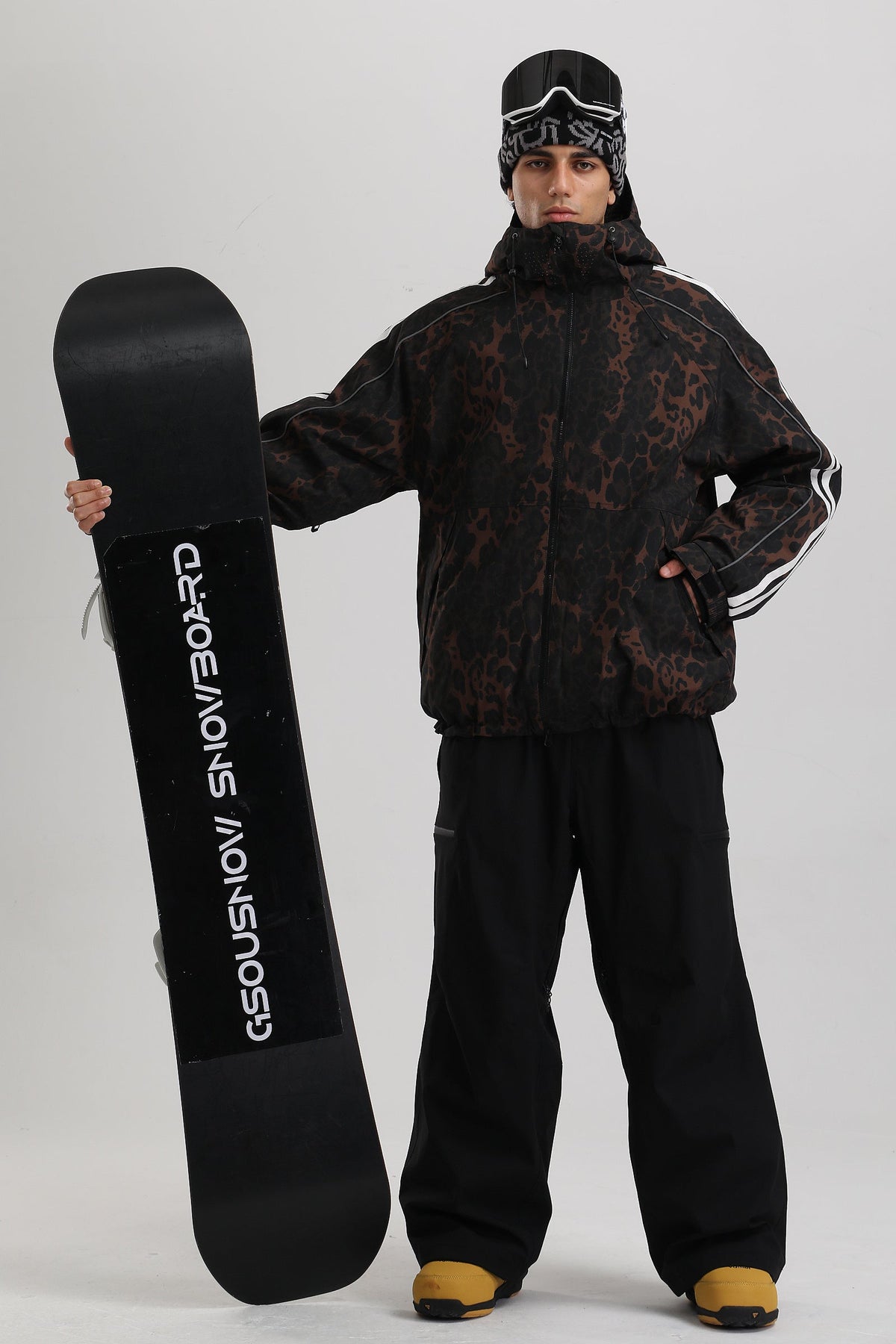 Brown Leopard-GS-UJK2733-332-M (3).jpg