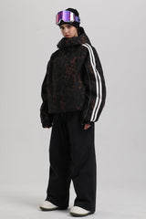 Brown Leopard-GS-UJK2733-332-W-1.jpg