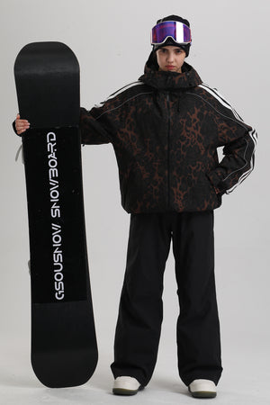 Brown Leopard-GS-UJK2733-332-W-2.jpg