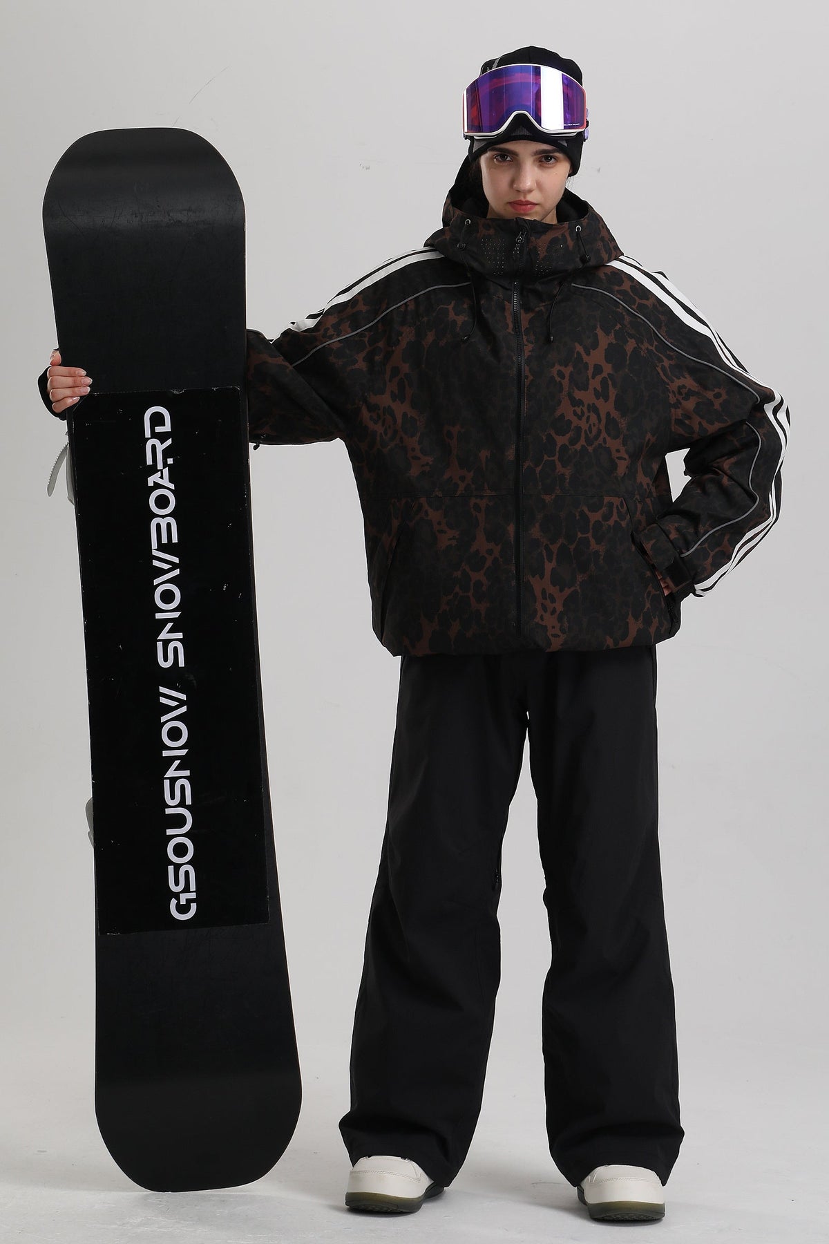 Brown Leopard-GS-UJK2733-332-W-2.jpg