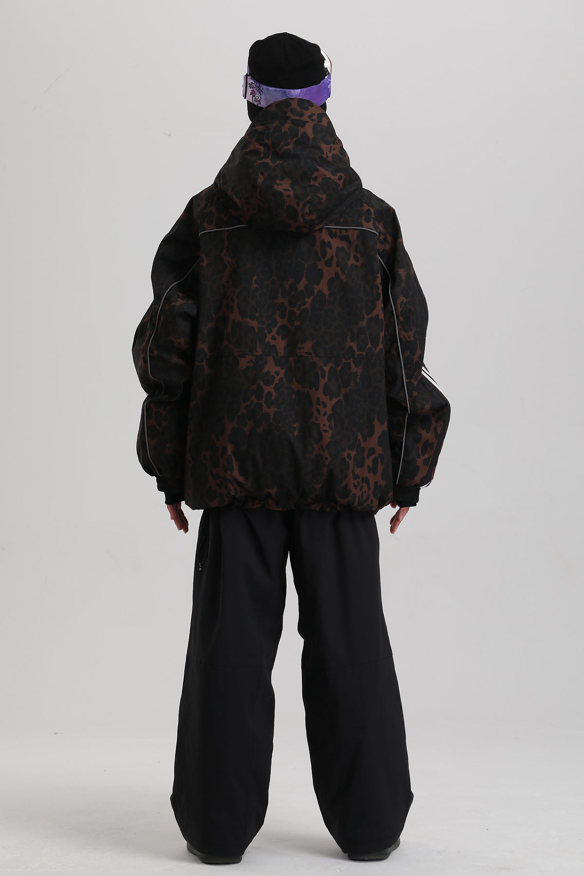 Brown Leopard-GS-UJK2733-332-W-3.jpg
