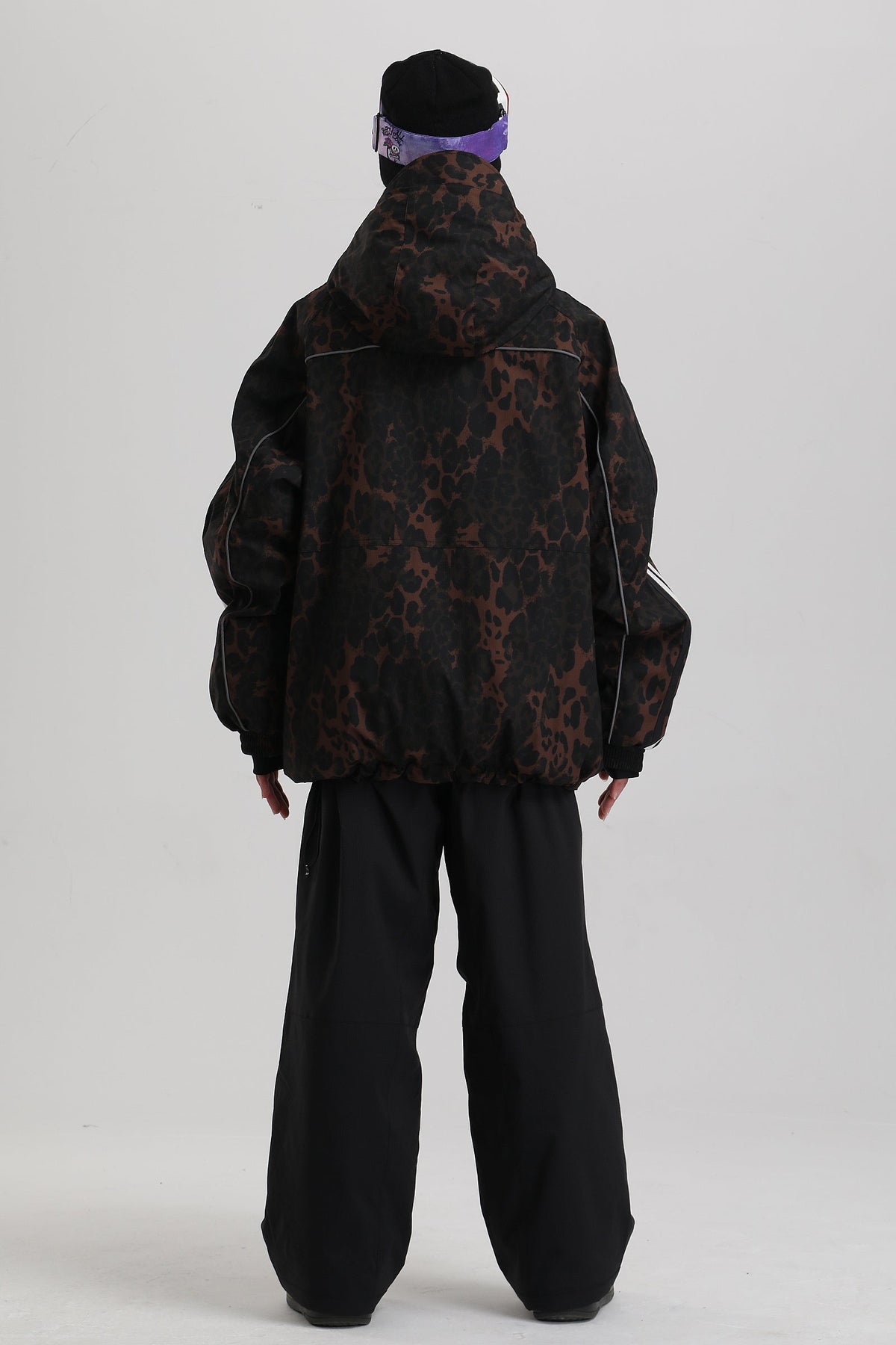 Brown Leopard-GS-UJK2733-332-W-3.jpg