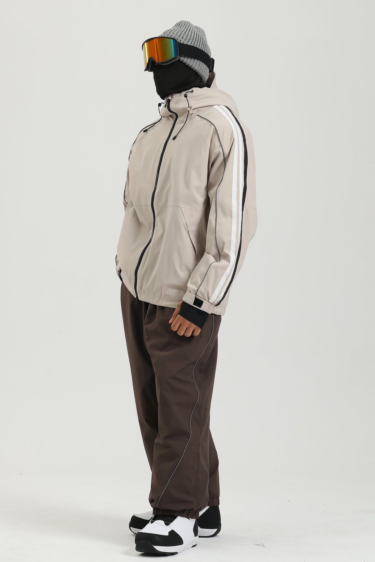 GS-UJK2733-BCE-M_4.jpg