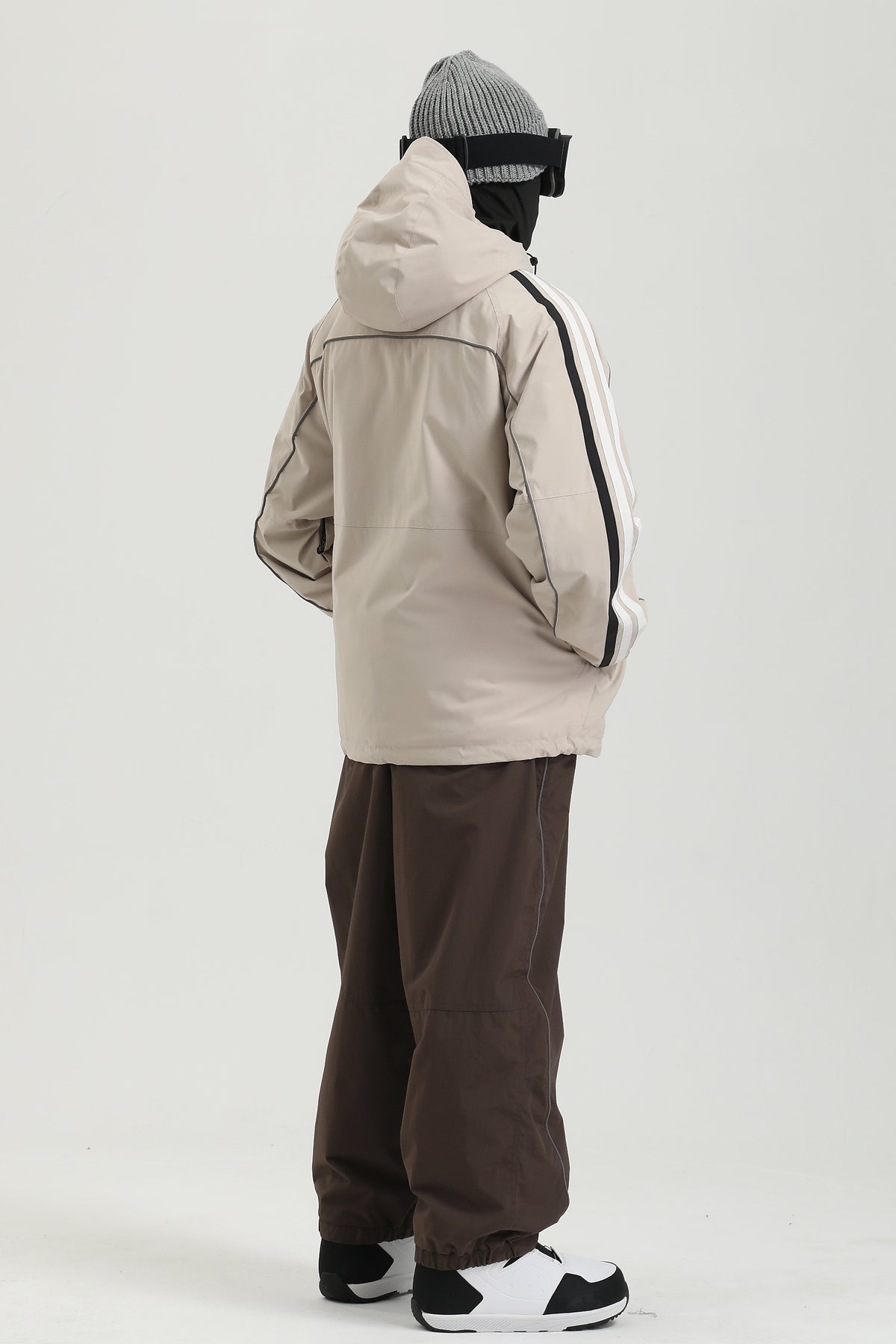 GS-UJK2733-BCE-M_5.jpg