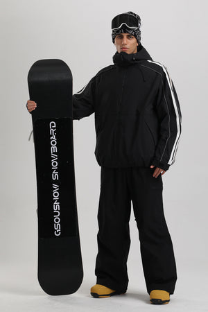 Black-GS-UJK2733-BLK-M (1).jpg