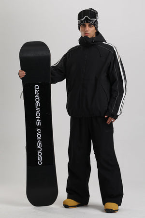 Black-GS-UJK2733-BLK-M (1).jpg