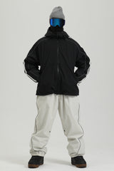 GS-UJK2733-BLK-M_1.jpg