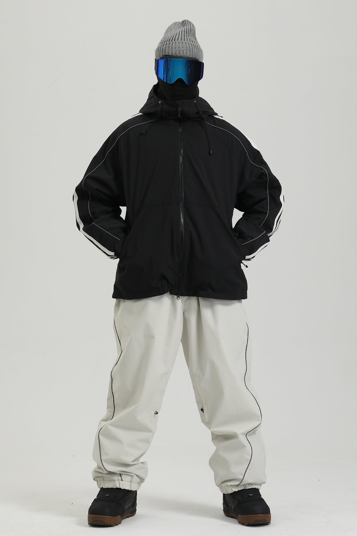 GS-UJK2733-BLK-M_1.jpg