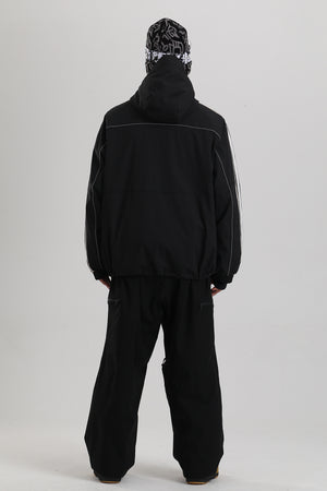 Black-GS-UJK2733-BLK-M (3).jpg