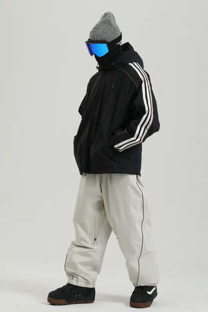 GS-UJK2733-BLK-M_3.jpg
