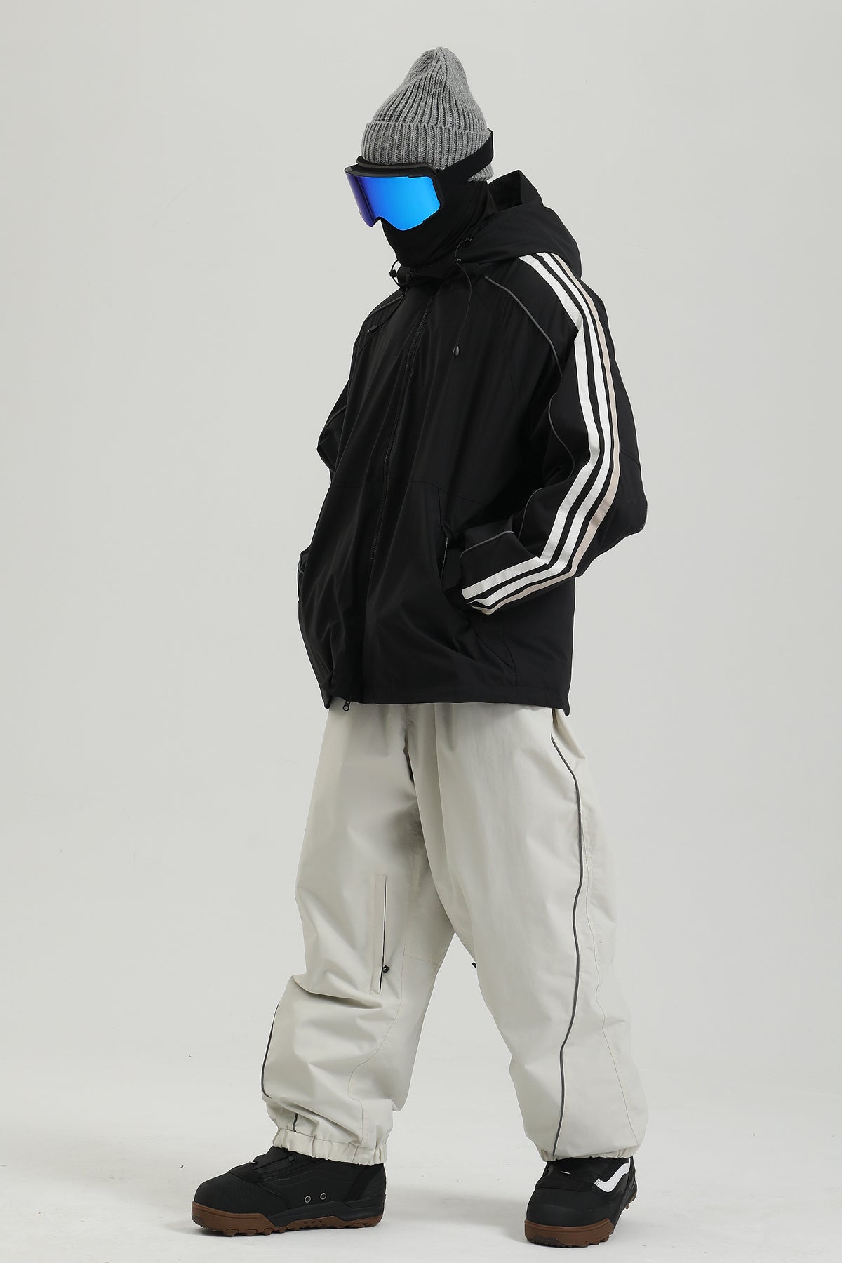 GS-UJK2733-BLK-M_3.jpg