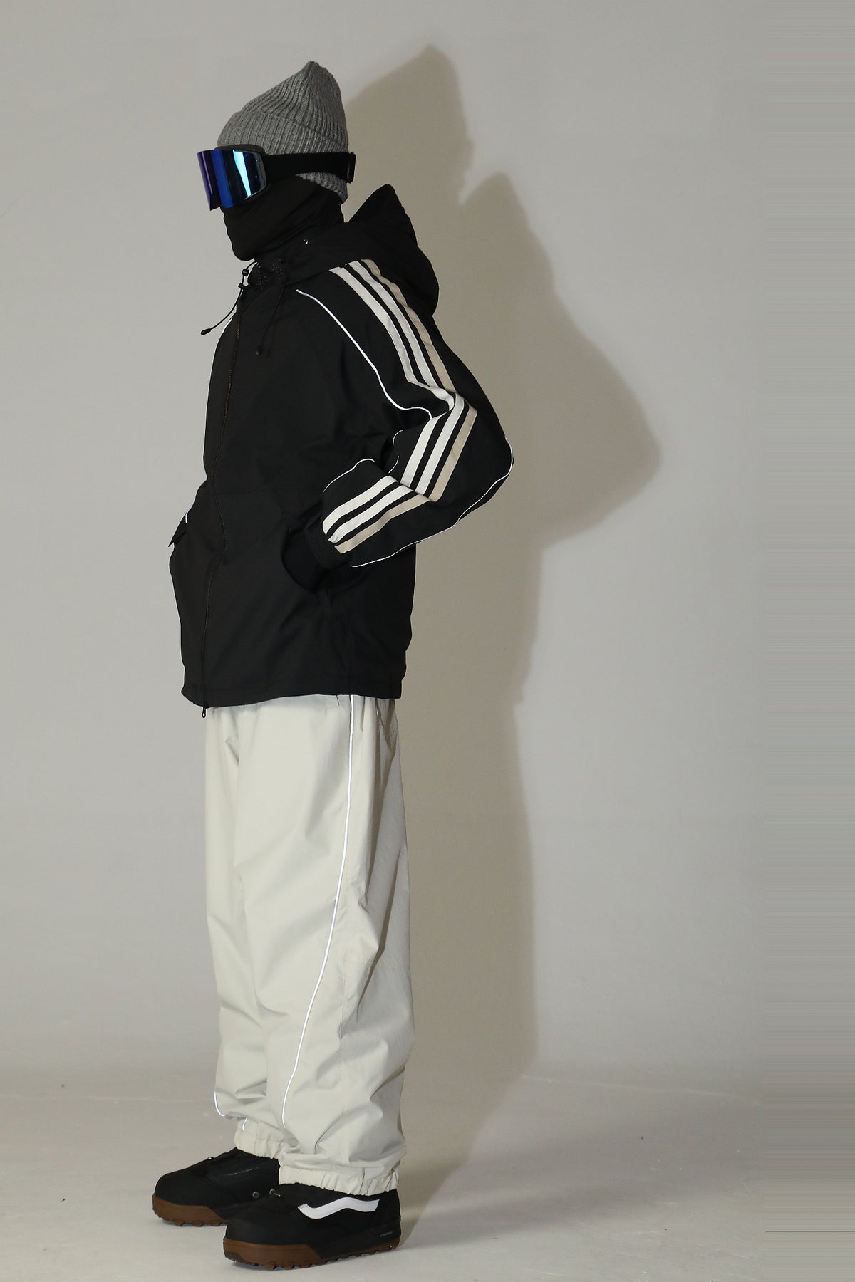 GS-UJK2733-BLK-M_4.jpg